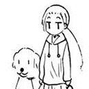 youbbiさんのプロフィール画像