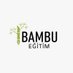 Bambu Gönüllü Eğitim Platformu (@bambuegitim) Twitter profile photo Bambu Gönüllü Eğitim Platformu (@bambuegitim) Twitter profile photo