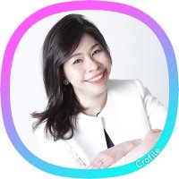 ありみずゆみ☀️宿命鑑定師&腎臓病糖尿病回避コンサルタント☀️身体も心も"楽"になる❣️ (@ilisakanutaki) Twitter profile photo