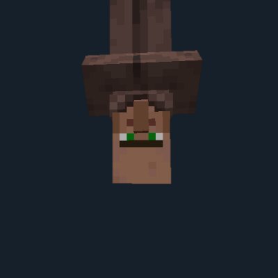 DatapackDoctor's profile picture. Yooo its me the DatapackDoctor
I do some command stuff lol