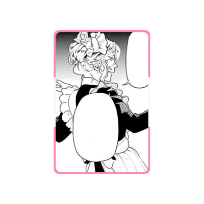ㅤ
ㅤ ㅤ ㅤ “ oh? Was that not allowed? I don't believe I saw