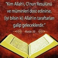 Kerim Benzer Cezir (@kcezir) 's Twitter Profile Photo Kerim Benzer Cezir (@kcezir) 's Twitter Profile Photo