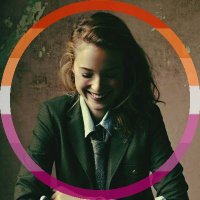 Maggie Warren ➐ (@magsgryffindor) 's Twitter Profile