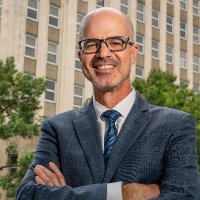 Marc Williams (@txdotceo) 's Twitter Profile