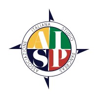 AISP (@aisp_pancreas) 's Twitter Profile