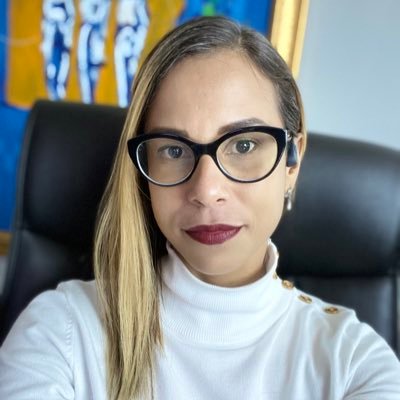 rosaquinones's profile picture. Economista - Coach