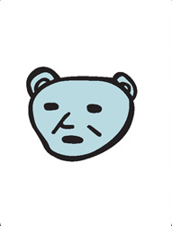 tracybommmmmm's profile picture. 