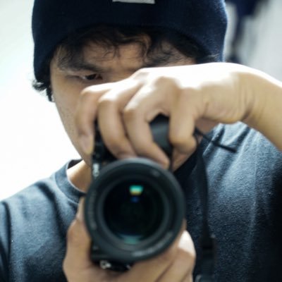 hit0mix7's profile picture. 