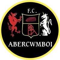 FC Abercwmboi (@fcabercwmboi) 's Twitter Profile