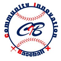 C-I Baseball@野球の未来を、現場から変えていく (@c_ibaseball2020) 's Twitter Profile