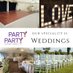 PartyPartyEventHire (@partyhireltd) Twitter profile photo PartyPartyEventHire (@partyhireltd) Twitter profile photo