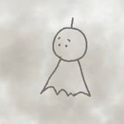 プテラのぽんさんのプロフィール画像
