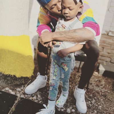 773Hollow's profile picture. Chicago Unsigned Artist- #OMBRecords🎼co-CEO 🧩C.W(Back-ToDah Low)🚦#TraydoeWorldFinest⚡️✨