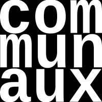 Les communaux (@communaux_cc) 's Twitter Profile