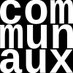Les communaux (@communaux_cc) Twitter profile photo Les communaux (@communaux_cc) Twitter profile photo