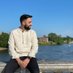 Zohaib Rehman (@_zohaibrehman) Twitter profile photo Zohaib Rehman (@_zohaibrehman) Twitter profile photo