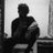 EliasSanchez_10's profile image