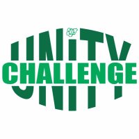 The Unity Challenge REALITY Tv Show(@_UnityChallenge) 's Twitter Profile Photo