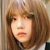 flower (@flower62563658) Twitter profile photo flower (@flower62563658) Twitter profile photo