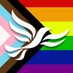 Highland Liberal Democrats (@highlandlibdems) Twitter profile photo Highland Liberal Democrats (@highlandlibdems) Twitter profile photo