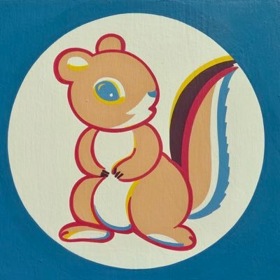 🇦🇺Letterallsortsレターオールソーツ🎨ショップページ♪ #タイポグラフィ #レトロ #手書きアート 管理人🇯🇵 SUZURI→https://t.co/ix5LHSjD5b Instagram&REDBUBBLE👇