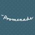 The Promenade (@thepromenadeth) Twitter profile photo The Promenade (@thepromenadeth) Twitter profile photo
