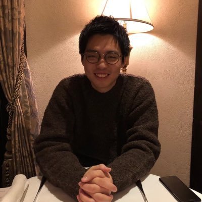 takumisan0101's profile picture. 今年28歳、鳥取出身の田舎者笑■30歳までにFIRE‼️ 残り2年 /金融アドバイザー/資産形成/投資/積立nisa /iDeCo