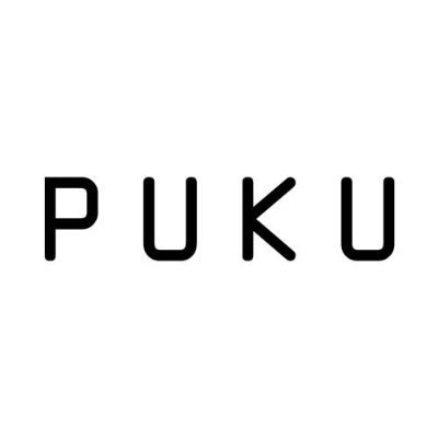 PUKU79972405's profile picture. 千葉県佐倉市にある「もっとサラダを主食に！」の PUKU（プク）のオーナーがお店のことをつぶやくアカウントです。お店のペルソナは #綾瀬はるか 様です。ゲストハウス「おもてなしラボ」は姉妹店🛏