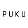 PUKU79972405's profile picture. 千葉県佐倉市にある「もっとサラダを主食に！」の PUKU（プク）のオーナーがお店のことをつぶやくアカウントです。お店のペルソナは #綾瀬はるか 様です。ゲストハウス「おもてなしラボ」は姉妹店🛏