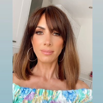 RachelW03975215's profile picture. Operations Manager - Direct Services