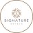 Signature Hotels (@SignatureTurkey) Twitter profile photo