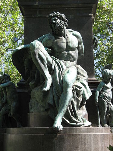 TooAngry's profile picture. 