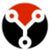 OpticFlux (@opticflux) Twitter profile photo OpticFlux (@opticflux) Twitter profile photo