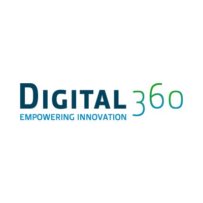 Digital360Group Profile Picture