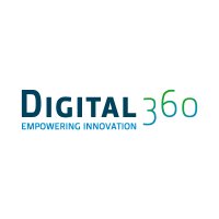 Digital360(@Digital360Group) 's Twitter Profile Photo