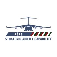 Strategic Airlift Capability(@SAC_Program) 's Twitter Profile Photo