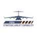 Strategic Airlift Capability (@SAC_Program) Twitter profile photo