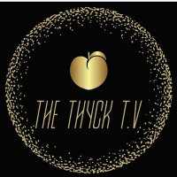 Thycktv (@thycktv) 's Twitter Profile
