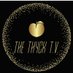 Thycktv (@thycktv) Twitter profile photo Thycktv (@thycktv) Twitter profile photo
