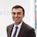 ChinmayBhatt_ (@chinmaybhatt_) Twitter profile photo ChinmayBhatt_ (@chinmaybhatt_) Twitter profile photo