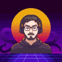 ShriekinKraken (@shriekinkraken) 's Twitter Profile