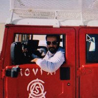 مساعد الجمال (@zahrmg) 's Twitter Profile Photo