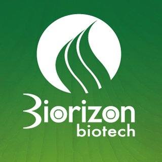 BiorizonBiotech Profile Picture