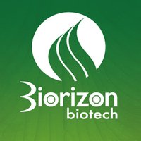 Biorizon Biotech (@biorizonbiotech) 's Twitter Profile