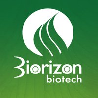 Biorizon Biotech(@BiorizonBiotech) 's Twitter Profile Photo