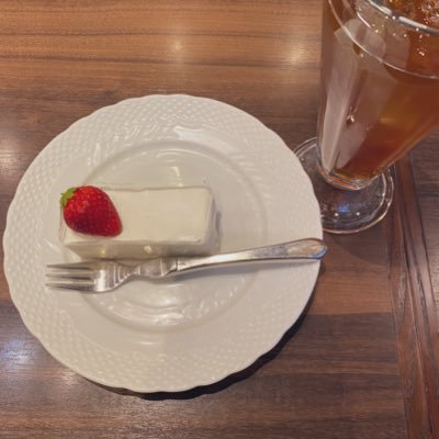 2323gen's profile picture. 23卒 東北の私大文系です！