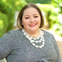 Joy Dyess (@jla_president) 's Twitter Profile