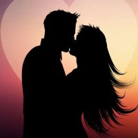 Love Guru(@Love_Guru4all) 's Twitter Profile Photo Love Guru(@Love_Guru4all) 's Twitter Profile Photo