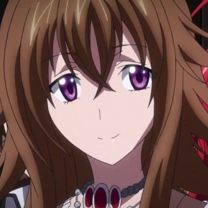 LxdyRuination's profile picture. RP account | I own no art. | Minors DNI | Adult Female Writer |