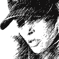 rajapandian (@rajapandian) 's Twitter Profile